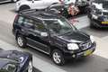 Nissan X-Trail 2.0 Sport Plus Airco, Trekhaak, Stuurbekrachtiging Schwarz - thumbnail 15
