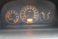 Nissan X-Trail 2.0 Sport Plus Airco, Trekhaak, Stuurbekrachtiging Schwarz - thumbnail 13