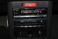 Nissan X-Trail 2.0 Sport Plus Airco, Trekhaak, Stuurbekrachtiging Schwarz - thumbnail 10