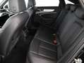 Audi A6 Limousine 40 TDI Design Schwarz - thumbnail 18