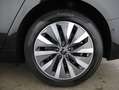 Audi A6 Limousine 40 TDI Design Schwarz - thumbnail 21