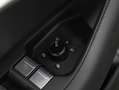 Audi A6 Limousine 40 TDI Design Schwarz - thumbnail 10