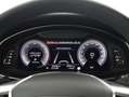 Audi A6 Limousine 40 TDI Design Schwarz - thumbnail 9