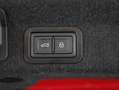 Audi A6 Limousine 40 TDI Design Schwarz - thumbnail 20