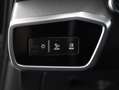 Audi A6 Limousine 40 TDI Design Schwarz - thumbnail 12