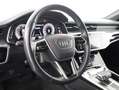 Audi A6 Limousine 40 TDI Design Schwarz - thumbnail 6