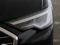 Audi A6 Limousine 40 TDI Design Schwarz - thumbnail 3