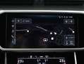 Audi A6 Limousine 40 TDI Design Schwarz - thumbnail 14