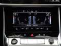 Audi A6 Limousine 40 TDI Design Schwarz - thumbnail 16