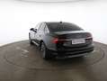 Audi A6 Limousine 40 TDI Design Schwarz - thumbnail 2
