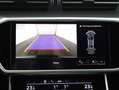 Audi A6 Limousine 40 TDI Design Schwarz - thumbnail 15