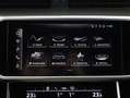 Audi A6 Limousine 40 TDI Design Schwarz - thumbnail 13