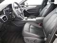 Audi A6 Limousine 40 TDI Design Schwarz - thumbnail 4