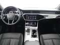 Audi A6 Limousine 40 TDI Design Schwarz - thumbnail 5
