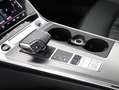 Audi A6 Limousine 40 TDI Design Schwarz - thumbnail 17
