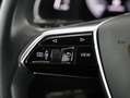 Audi A6 Limousine 40 TDI Design Schwarz - thumbnail 7