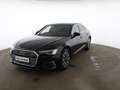 Audi A6 Limousine 40 TDI Design Schwarz - thumbnail 1