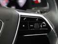 Audi A6 Limousine 40 TDI Design Schwarz - thumbnail 8