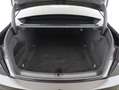 Audi A6 Limousine 40 TDI Design Schwarz - thumbnail 19