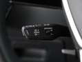 Audi A6 Limousine 40 TDI Design Schwarz - thumbnail 11
