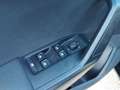 SEAT Ibiza 1.0 TSI S&S Special Edition 115 Gris - thumbnail 10