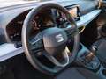 SEAT Ibiza 1.0 TSI S&S Special Edition 115 Gris - thumbnail 9