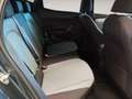 SEAT Ibiza 1.0 TSI S&S Special Edition 115 Gris - thumbnail 6