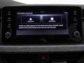 Skoda Scala 1.0 TSI 116 DSG Selection + GPS by App + LED Light Argent - thumbnail 11