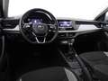 Skoda Scala 1.0 TSI 116 DSG Selection + GPS by App + LED Light Argent - thumbnail 8