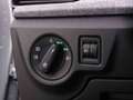 Skoda Scala 1.0 TSI 116 DSG Selection + GPS by App + LED Light Argent - thumbnail 9