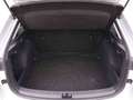 Skoda Scala 1.0 TSI 116 DSG Selection + GPS by App + LED Light Argent - thumbnail 6