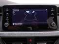Skoda Scala 1.0 TSI 116 DSG Selection + GPS by App + LED Light Argent - thumbnail 13