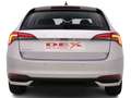 Skoda Scala 1.0 TSI 116 DSG Selection + GPS by App + LED Light Argent - thumbnail 5