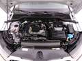 Skoda Scala 1.0 TSI 116 DSG Selection + GPS by App + LED Light Argent - thumbnail 21