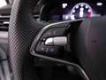 Skoda Scala 1.0 TSI 116 DSG Selection + GPS by App + LED Light Argent - thumbnail 17
