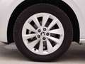 Skoda Scala 1.0 TSI 116 DSG Selection + GPS by App + LED Light Argent - thumbnail 20