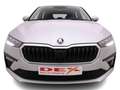 Skoda Scala 1.0 TSI 116 DSG Selection + GPS by App + LED Light Argent - thumbnail 2