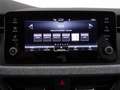Skoda Scala 1.0 TSI 116 DSG Selection + GPS by App + LED Light Argent - thumbnail 12