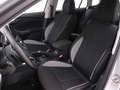 Skoda Scala 1.0 TSI 116 DSG Selection + GPS by App + LED Light Argent - thumbnail 7