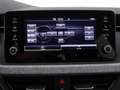Skoda Scala 1.0 TSI 116 DSG Selection + GPS by App + LED Light Argent - thumbnail 14