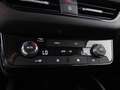 Skoda Scala 1.0 TSI 116 DSG Selection + GPS by App + LED Light Argent - thumbnail 15