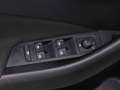 Skoda Scala 1.0 TSI 116 DSG Selection + GPS by App + LED Light Argent - thumbnail 19
