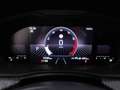 Skoda Scala 1.0 TSI 116 DSG Selection + GPS by App + LED Light Argent - thumbnail 16