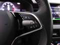 Skoda Scala 1.0 TSI 116 DSG Selection + GPS by App + LED Light Argent - thumbnail 18
