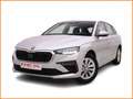 Skoda Scala 1.0 TSI 116 DSG Selection + GPS by App + LED Light Argent - thumbnail 1