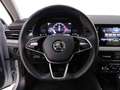 Skoda Scala 1.0 TSI 116 DSG Selection + GPS by App + LED Light Argent - thumbnail 10