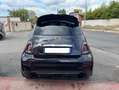 Abarth 595 595 2016 1.4 t-jet 145cv Schwarz - thumbnail 6