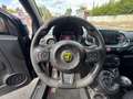 Abarth 595 595 2016 1.4 t-jet 145cv Schwarz - thumbnail 8