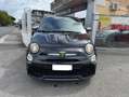 Abarth 595 595 2016 1.4 t-jet 145cv Schwarz - thumbnail 2