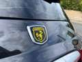 Abarth 595 595 2016 1.4 t-jet 145cv Schwarz - thumbnail 22